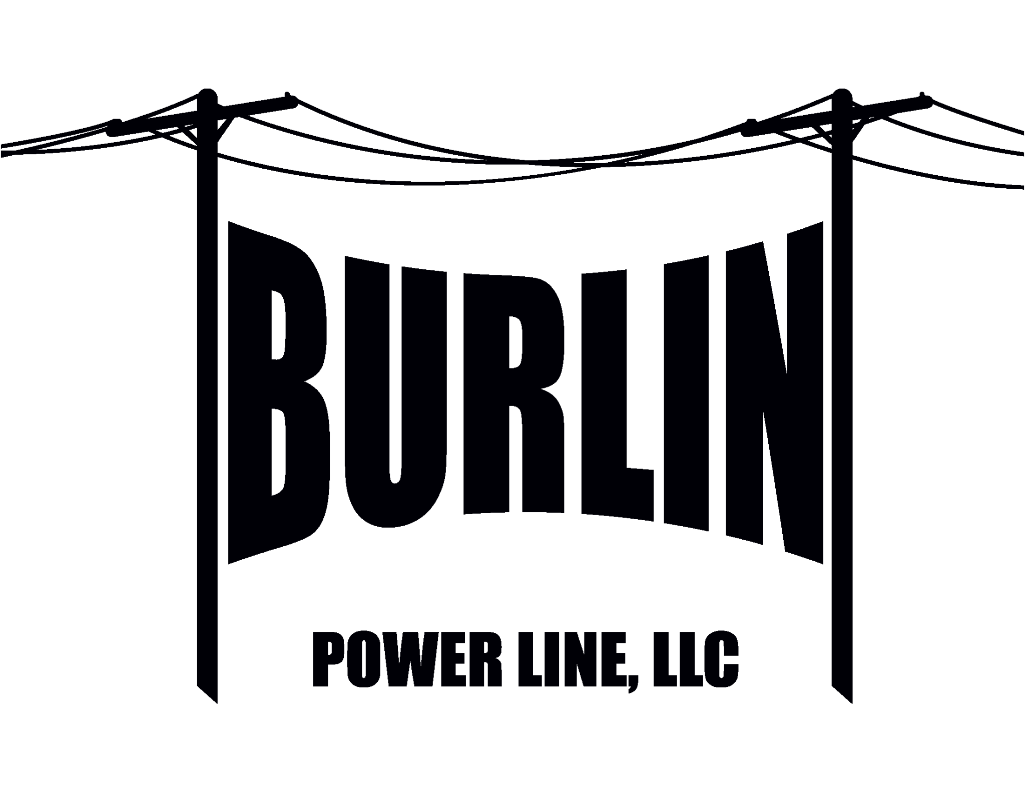 Burlin Power Line LLC